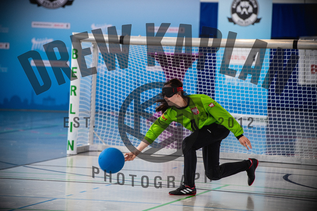 DKP-8614 | Drew Kaplan Photography