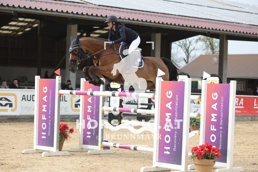 0P6A7107 | Willkommen bei Brunnmayr - Design & Fotografie – Ihrem Spezialisten für Reitturniere und Pferdeveranstaltungen in Oberösterreich, Salzburg und Bayern! Seit über 17 Jahren sind wir leidenschaftlich dabei.