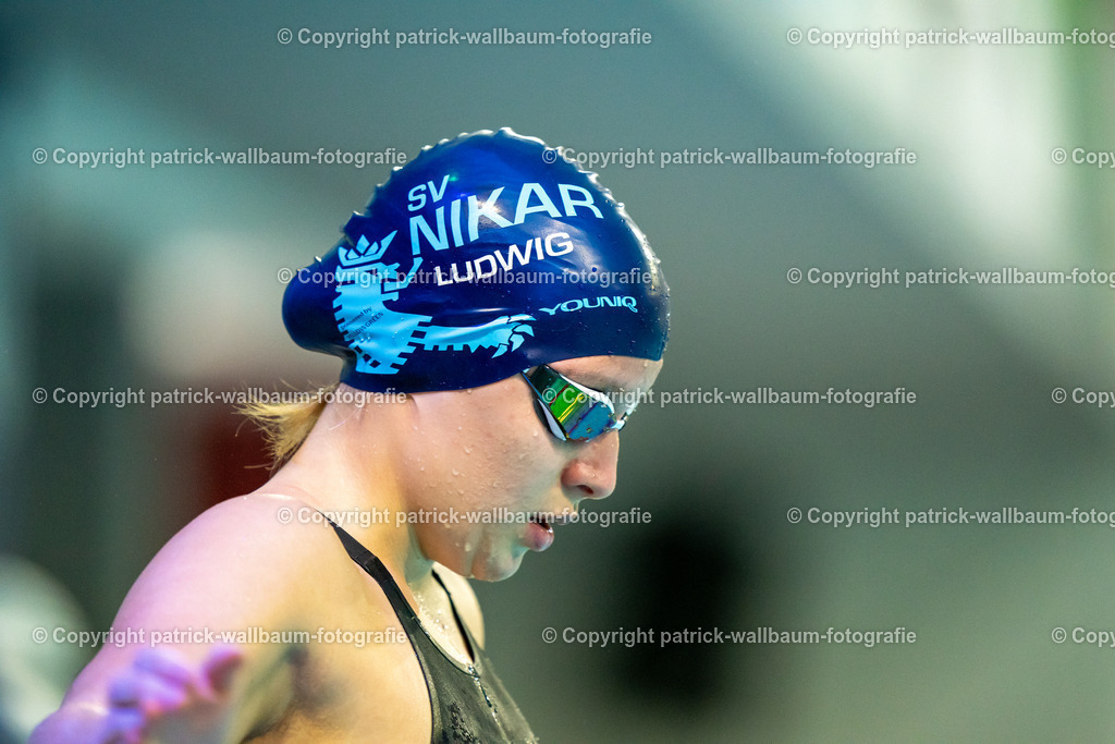 DKM2024Samstag-317 | patrick-wallbaum-fotografie - Realisiert mit Pictrs.com