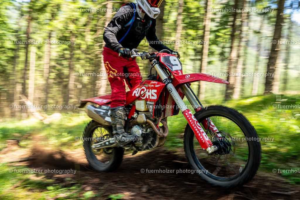 fuernholzer_240706-C4-603 | © Christian Fuernholzer | fuernholzer photography