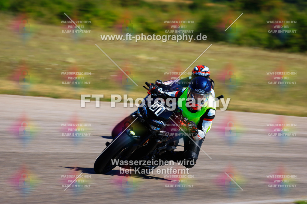 _NNN0373 | Hier findet Ihr Bilder von Touristenfahrten auf der Nürburgring Nordschleife oder von anderen Veranstaltungen die ich besucht habe. Viel Spass beim Durch Schauen 