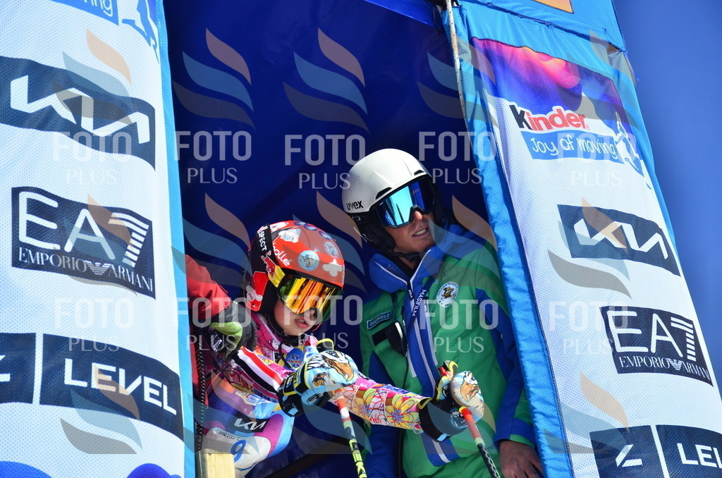 _ELE9835 | holidayphoto