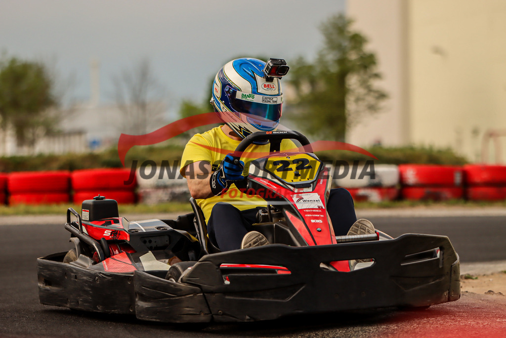 IMG_2357 | jonassportmedia - Realisiert mit Pictrs.com