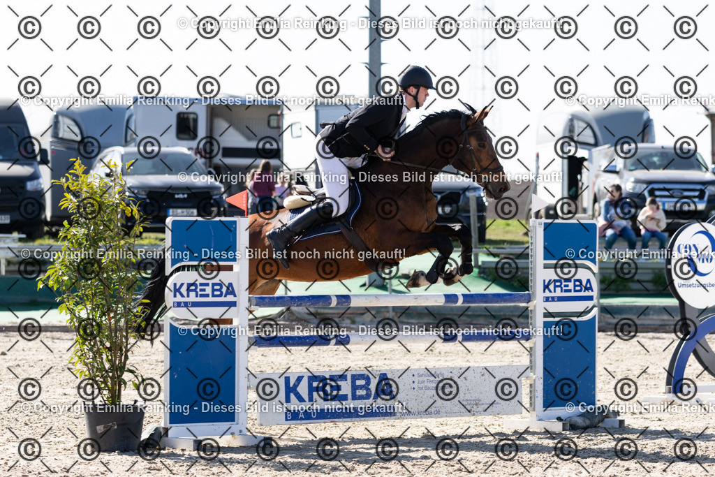 CL5A5985 | Emilia Reinking Fotografie - Realisiert mit Pictrs.com