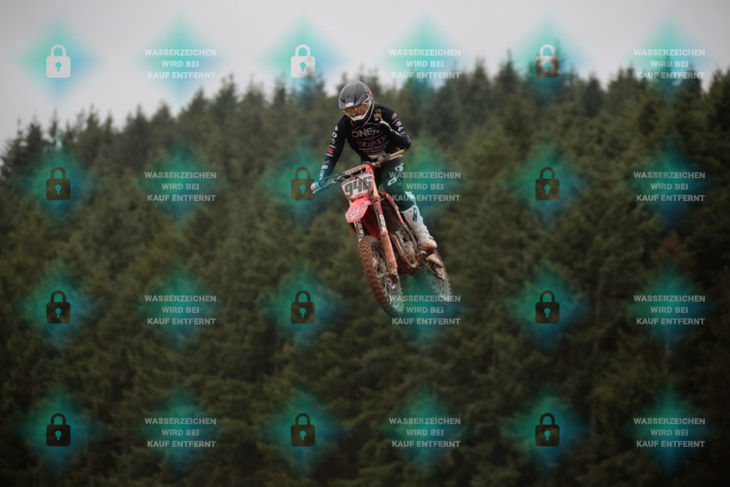 _HP_6806_1000o | HetPix, HetPix Fotodesign, Fotografie, Fotodesign, Webshop, Sportfotografie, Portraitfotografie, Onlineshop, Sportfotografie, Polch, Motorsportfotografie, Eventfotografie