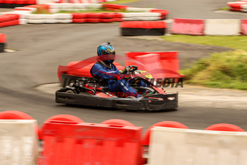 IMG_6838 | jonassportmedia - Realisiert mit Pictrs.com