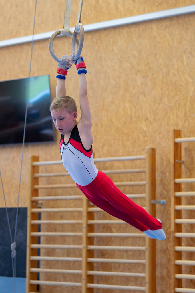 _NZ98827_DxO-1 | photoluigi