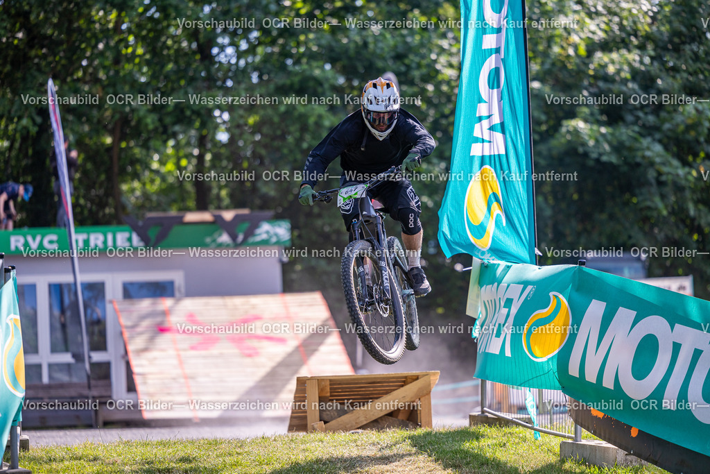 Enduro One Trieb Samstag R6-2098 | OCR Bilder Fotograf Eisenach Michael Schröder