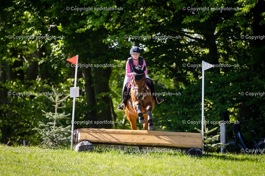 20250501-25VW4508 | Sportfoto SH - Realisiert mit Pictrs.com