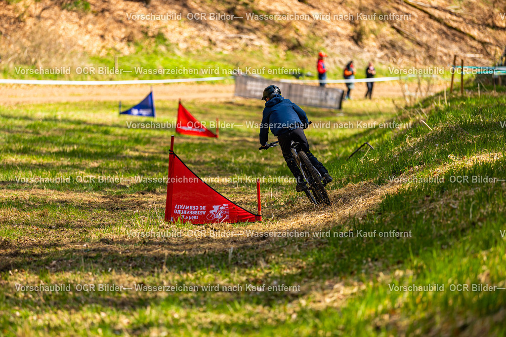 Enduro One Treuchtlingen Samstag R1-8870 | OCR Bilder Fotograf Eisenach Michael Schröder