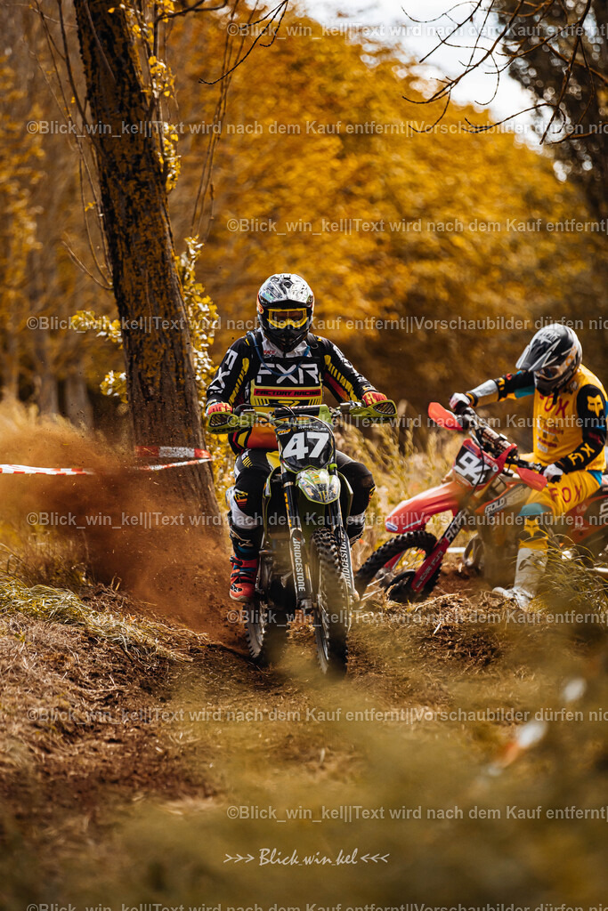 E68A2254 | blick_win_kel