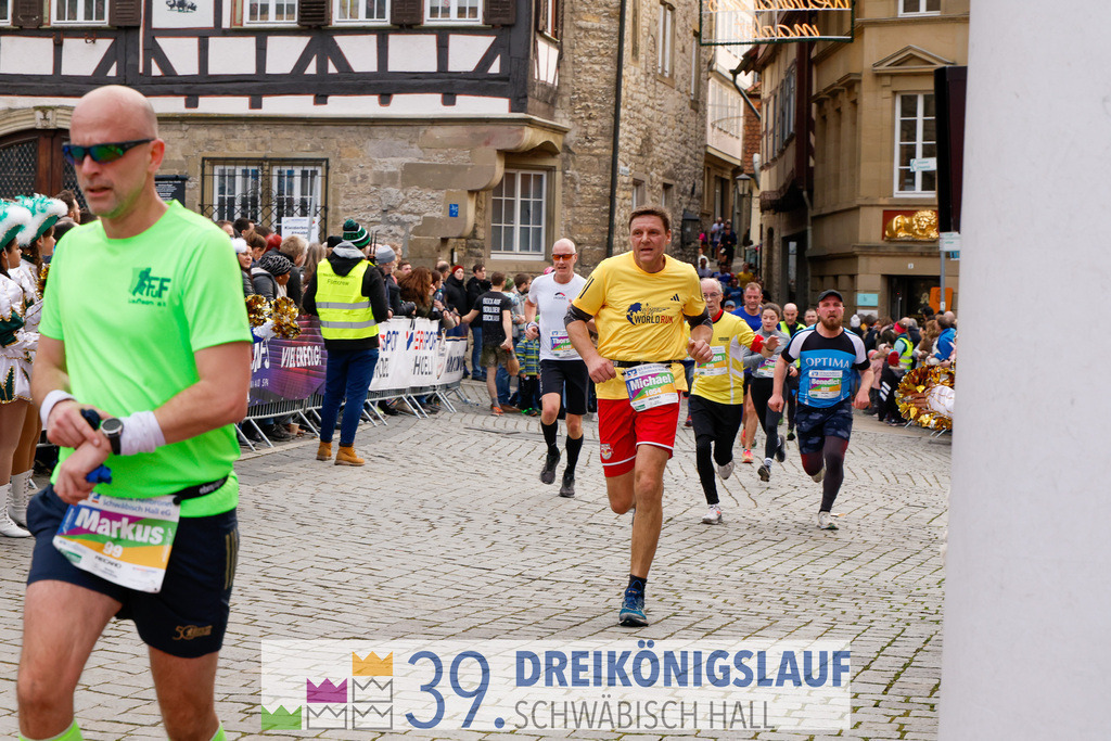 39. 3Koenigslauf 2025 | 20250106_3koenigslauf - Realisiert mit Pictrs.com