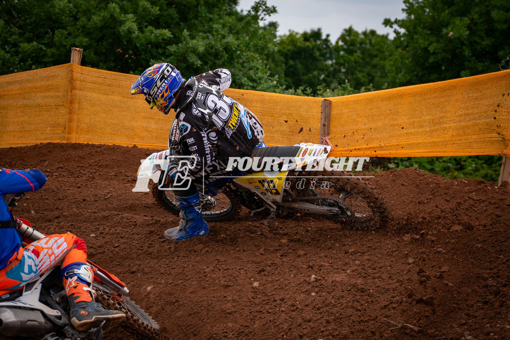 DSC01989 | fourtyeightmedia - Realisiert mit Pictrs.com