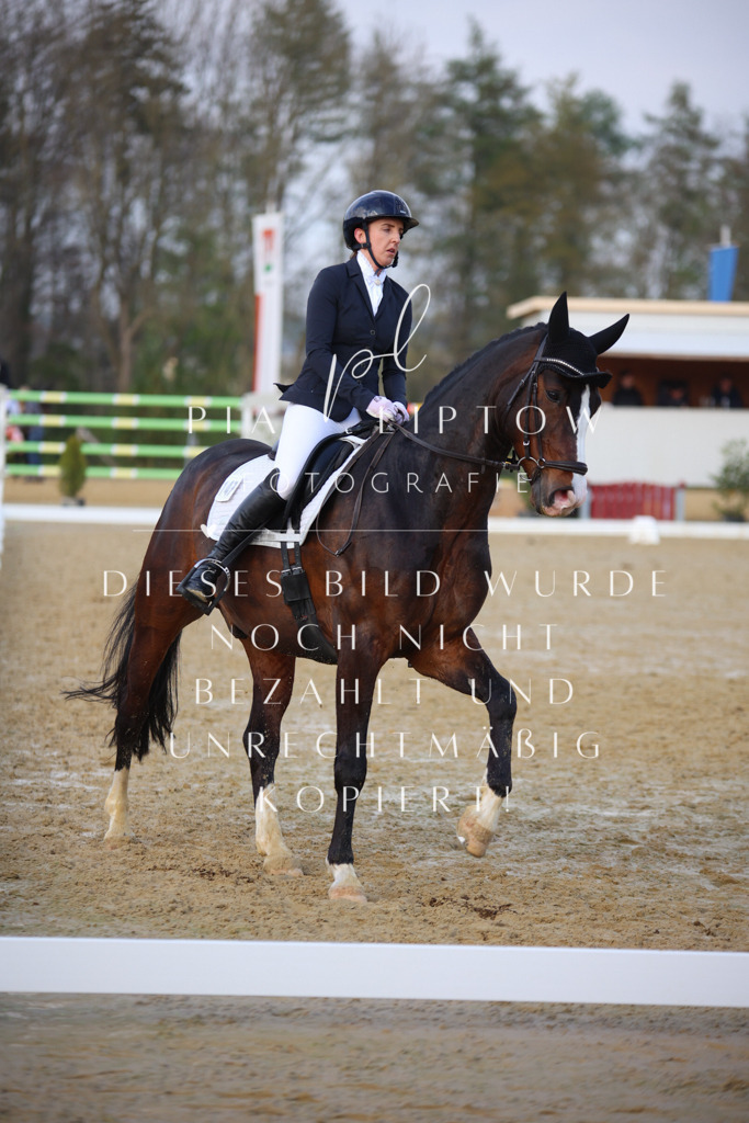 IMGT8657 | pl-fotografie