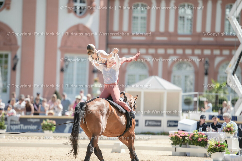 20230528_Voltigieren_NASPA_0407 | equistock