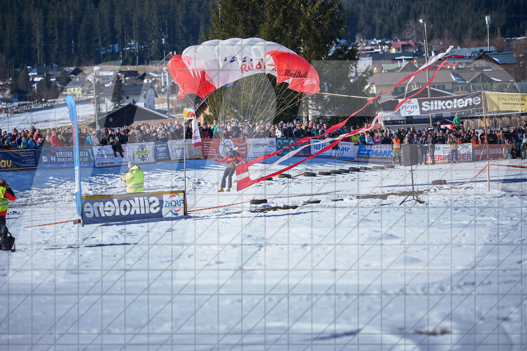 10. Holzknecht Skijöring in Gosau am Dachstein, Oberösterreich, Österreich am 08.02.2025Foto: © 2025 Martin Bihounek / martinbihounek.com | 08.02.2025: 10. Holzknecht Skijöring in Gosau am Dachstein, Oberösterreich, ÖsterreichFoto: © 2025 Martin Bihounek / martinbihounek.comInsta: @martinbihounekcomFB: @martinbihounekphotography
