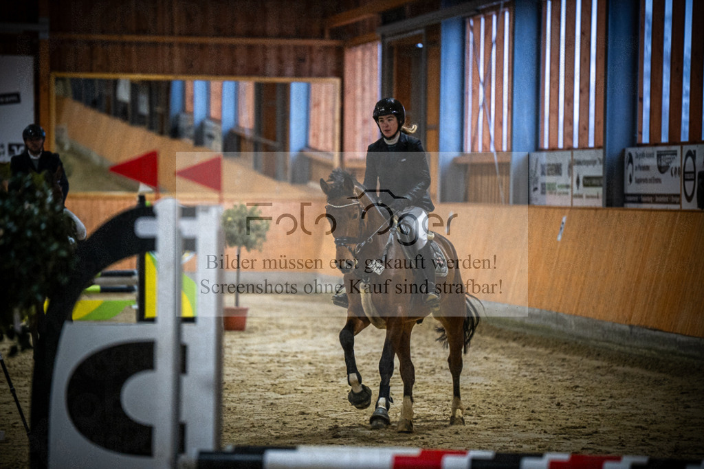 DOS_0111 | Entdecke hochwertige Reitturnierfotos von Foto Oger. Professionell, emotional und authentisch – jetzt Lieblingsmomente im Shop bestellen.Deutschlandweite Turnierfotografie. - Realisiert mit Pictrs.com