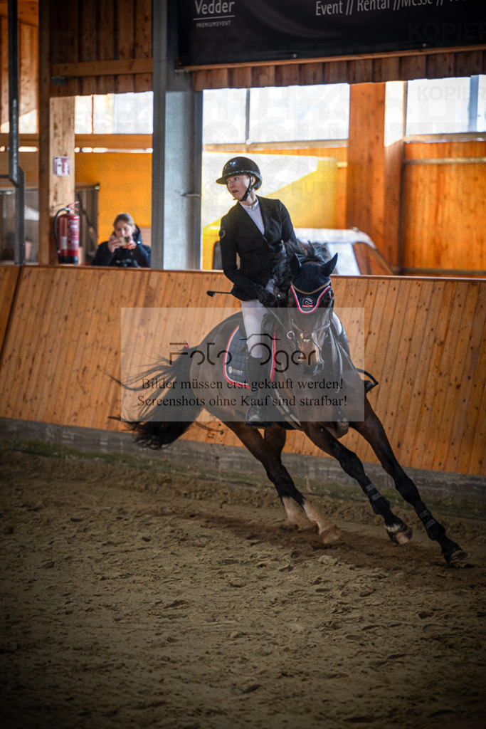 DOS_0935 | Entdecke hochwertige Reitturnierfotos von Foto Oger. Professionell, emotional und authentisch – jetzt Lieblingsmomente im Shop bestellen.Deutschlandweite Turnierfotografie. - Realisiert mit Pictrs.com