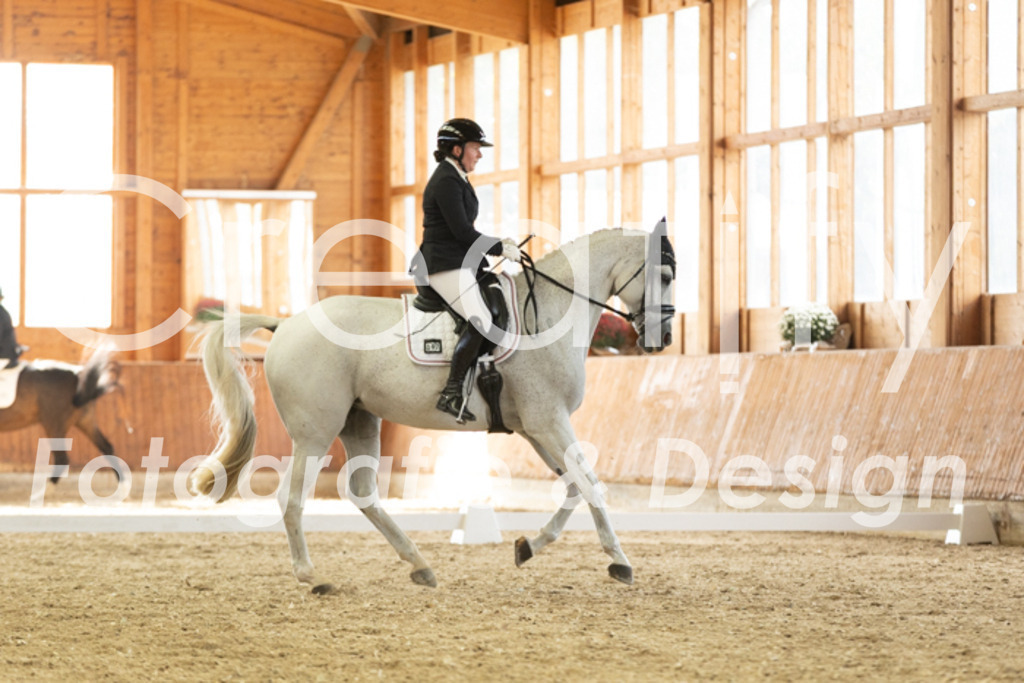 IMG_3112 | Creatify Fotografie