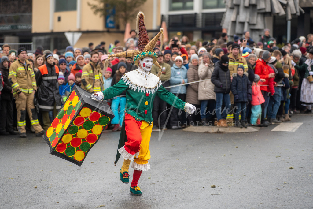 DSC02145 | Professioneller Fotograf - Bildbestellung online - Wandbilder vom Profi für ihr Zuhause, Büro, Praxis, Firma - große Auswahl an Materialien und Formaten, über 1400 regionale Motive