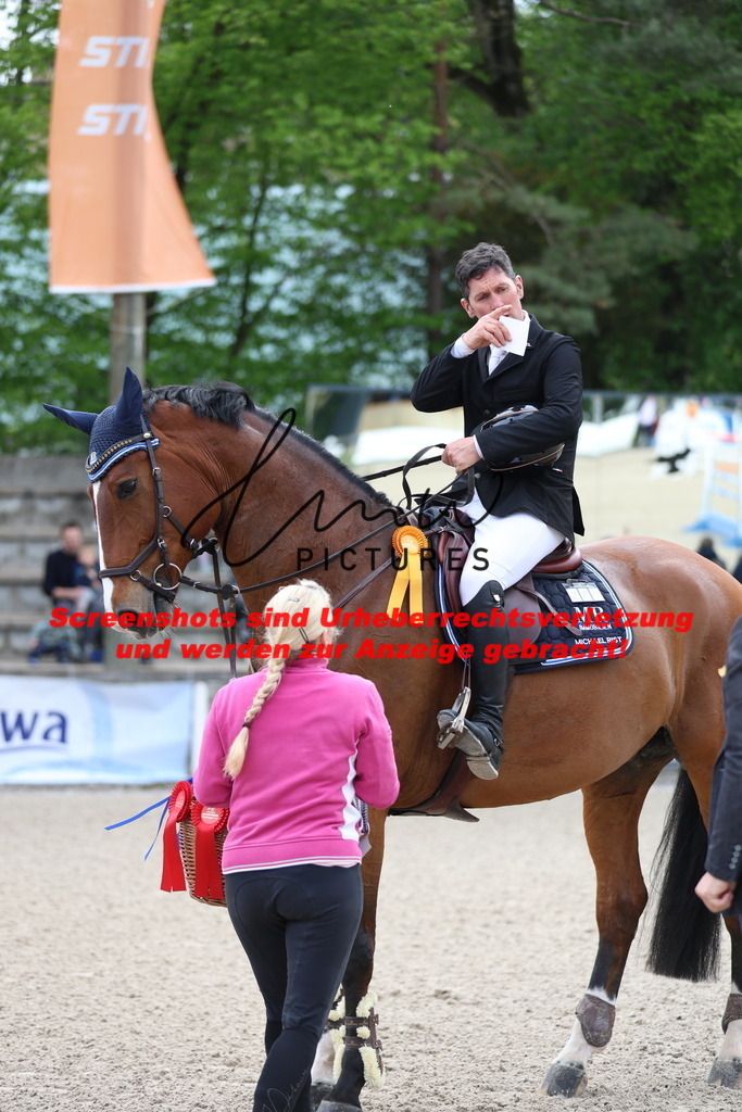 A40A3087 | lmwpictures - Realisiert mit Pictrs.com