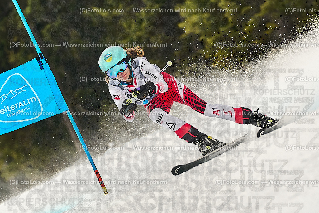 _WWO3929_MASTERS-WM_Reiteralm_CD-SG_DEBELLO Carmen | FISWORLD CHAMPIONSHIPSMASTERS ALPINE SKIING, 23. – 28. MÄRZ 2026 - REITERALM | STMK | AUT.   Veranstaltet vom Masters-Referat des Deutschen Skiverbandes (DSV). Durchführende Organisation: WSV Pichl-Reiteralm, unterstütutzt von den Bergbahnen REITERALM bei Schladming und SKI AUSTRIA.                            Disziplinen:  Super-G, GiantSlalom, Slalom.                                                 Kategorien:  A (Herrn 30-59 Jahre), B (Herrn ab 60 Jahre), C (Damen 30-59 Jahre), D (Damen ab 60 Jahre).                Rennstrecken:   Gasselhöhe und Muldenliftpiste auf der Reiteralm.