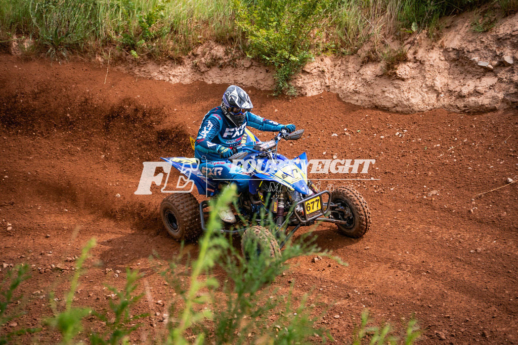 DSC06123 | fourtyeightmedia - Realisiert mit Pictrs.com