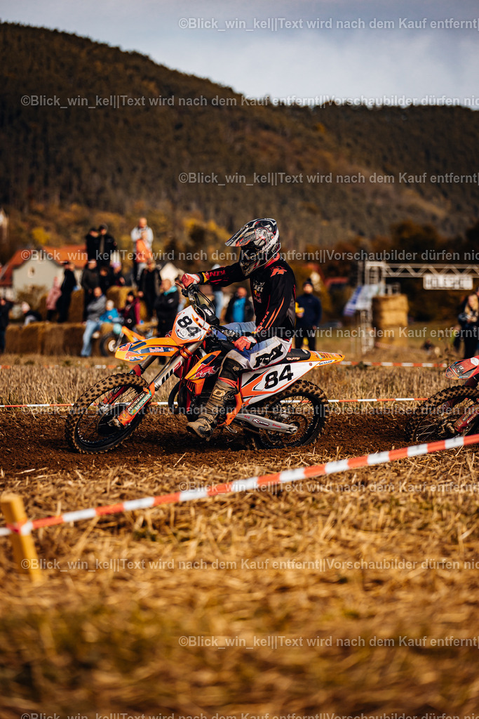 E68A8576 | blick_win_kel