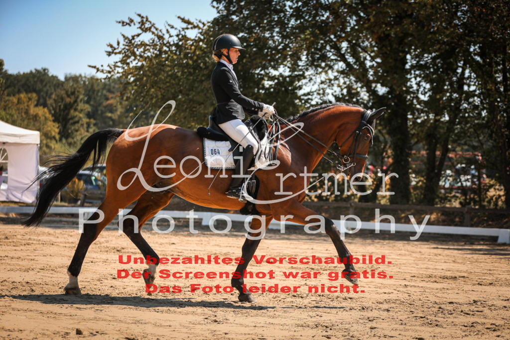 06.SoDrM00108 | Leoni Ertmer Photography - Realisiert mit Pictrs.com