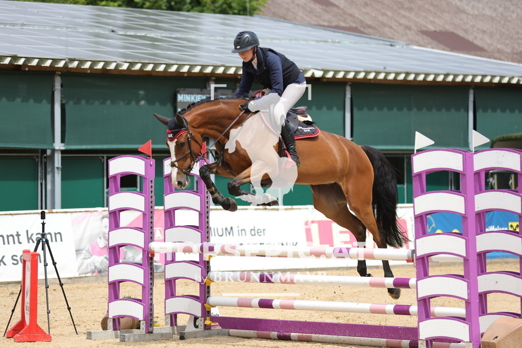 0P6A4306 | Willkommen bei Brunnmayr - Design & Fotografie – Ihrem Spezialisten für Reitturniere und Pferdeveranstaltungen in Oberösterreich, Salzburg und Bayern! Seit über 17 Jahren sind wir leidenschaftlich dabei.