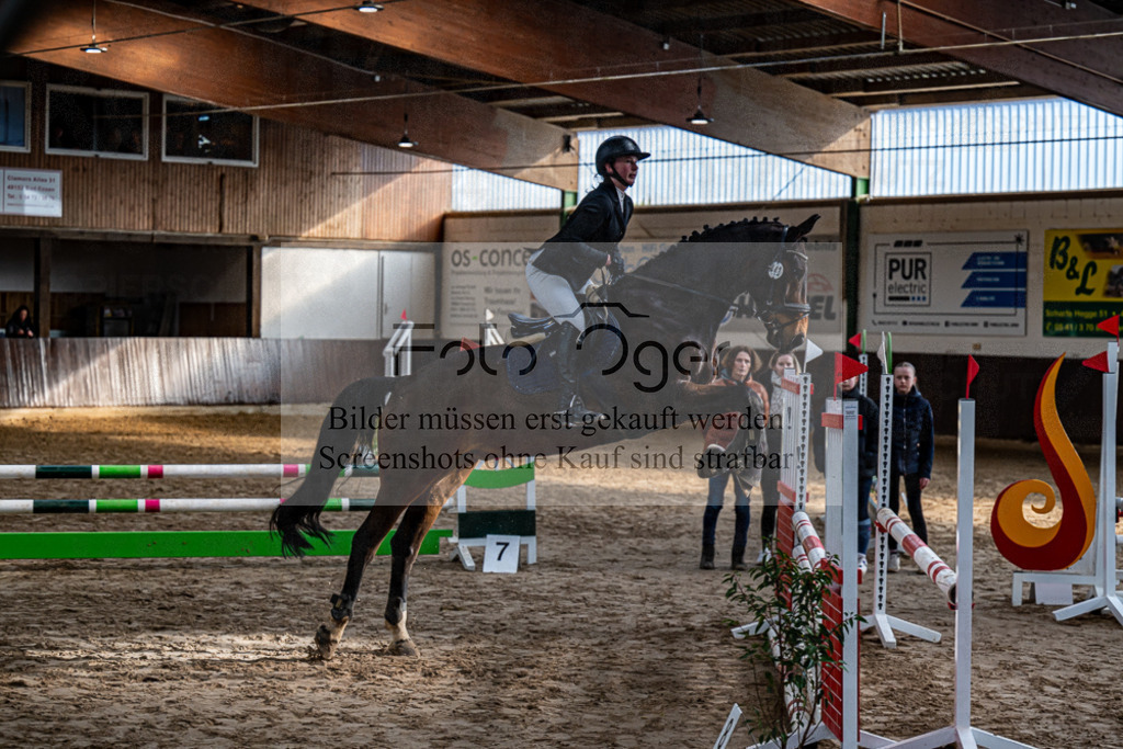 20240309-DOS_5824 | Entdecke hochwertige Reitturnierfotos von Foto Oger. Professionell, emotional und authentisch – jetzt Lieblingsmomente im Shop bestellen. - Realisiert mit Pictrs.com