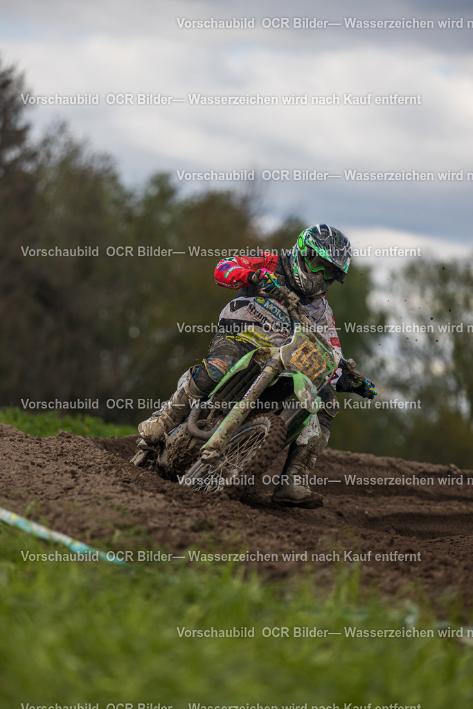 GCC Triptis 2024 Sonntag Jessy-3779 | OCR Bilder Fotograf Eisenach Michael Schröder