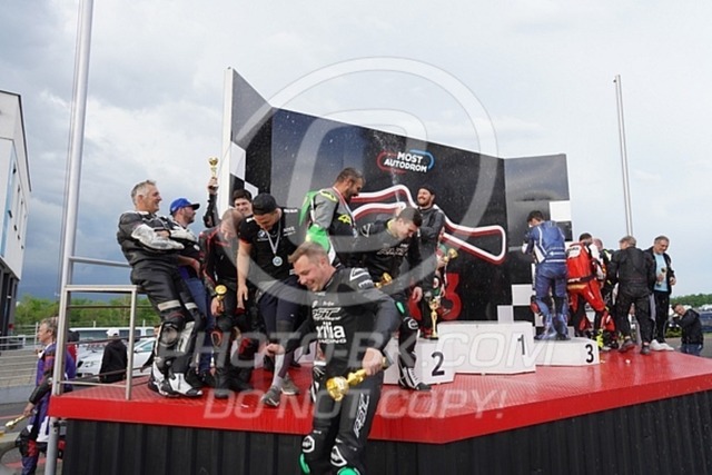 2024_05_25_PBK_27362 | Sportfotografie; SlowMotion; Video; Rennstrecke; Hafeneger; Speer; Racing; RSE; BMW; CBO; Trackday; Motorsportarena; Hockenheimring; Brno; Most; Barcelona; Valencia