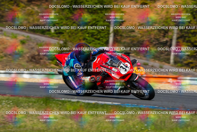 2026_05_01_PBK_15989_LRX | Sportfotografie; SlowMotion; Video; Rennstrecke; Hafeneger; RSE; Speer; Trackday; Motorsportarena; Hockenheimring; Brno; Most; Barcelona; Valencia, Benny; Kaetzmer;