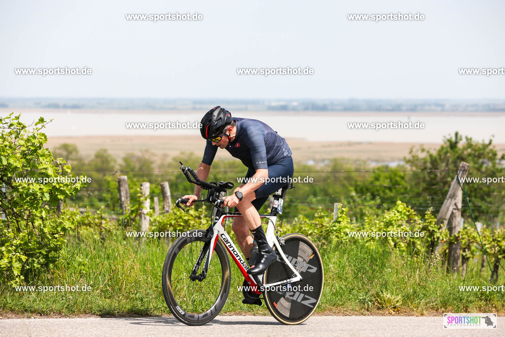 007A4696 | Neusiedler See Radmarathon 2025 #neusiedlerseeradmarathon #yourpictrs #sportshot_your_pictrs @Sportshotphotography Copyright:www.sportshot.de