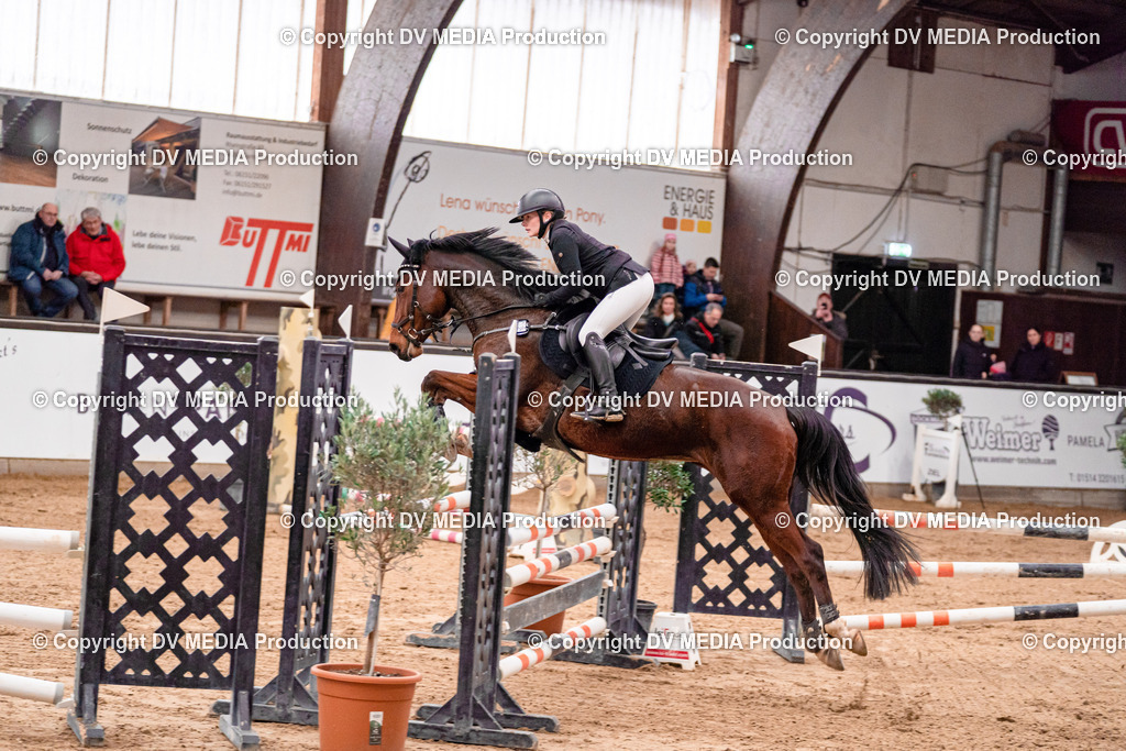 Kranichstein Tag 3-434 | dv-media-shop - Realisiert mit Pictrs.com