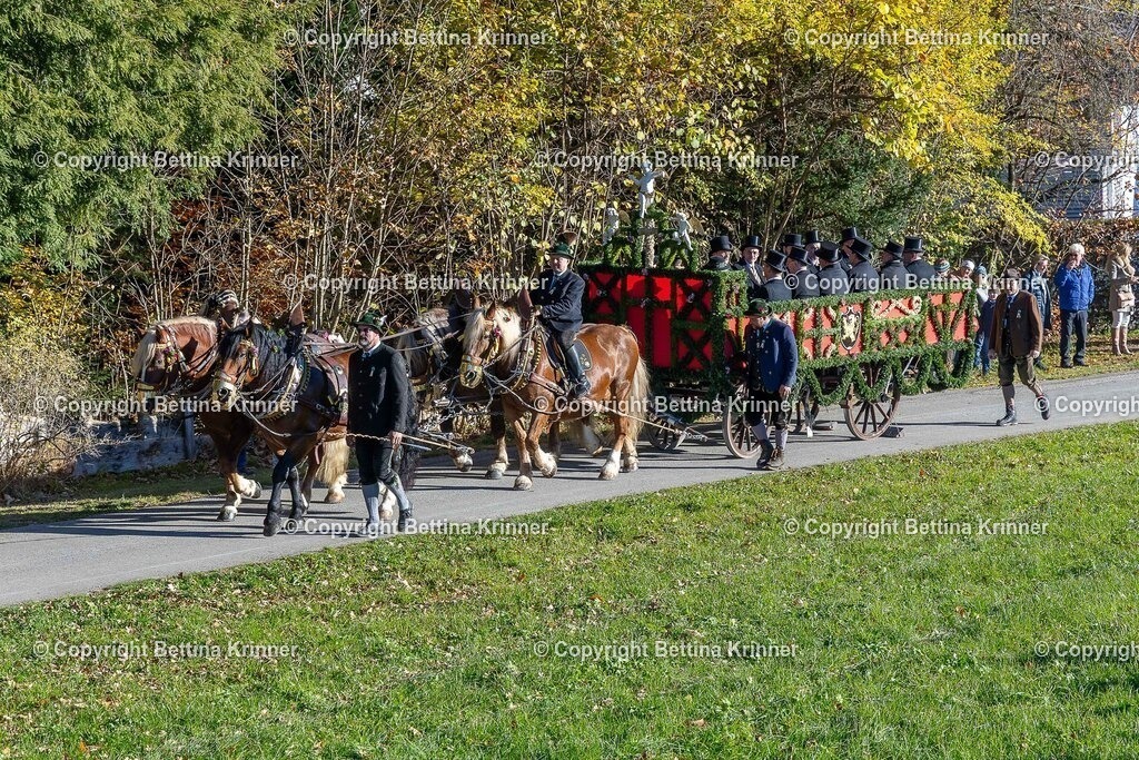 LBT25-28 | foto-bettina-krinner - Realisiert mit Pictrs.com
