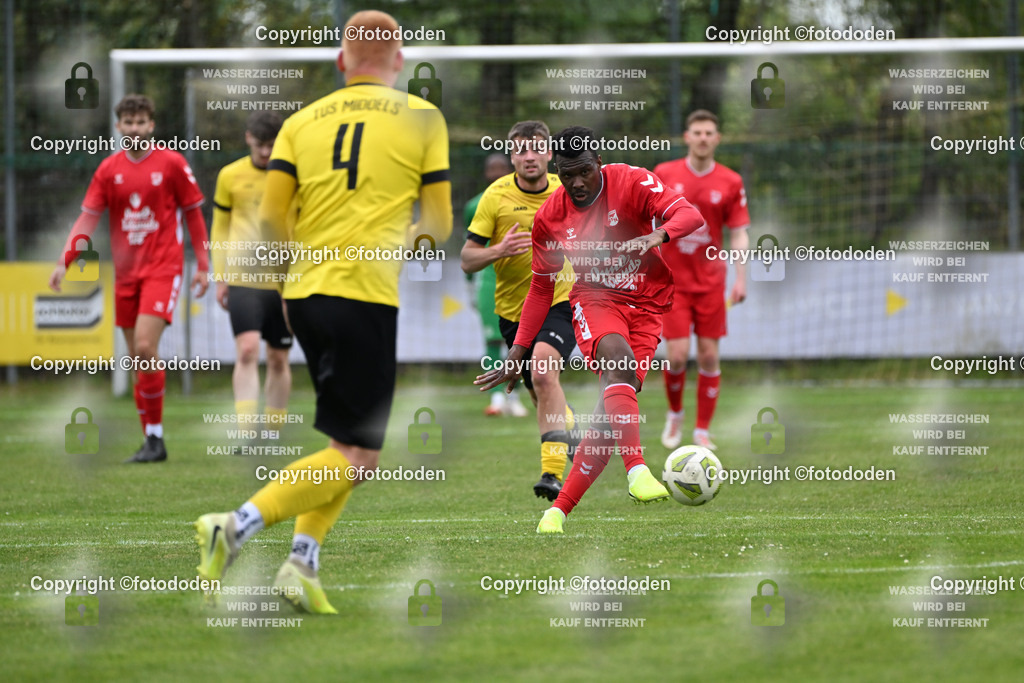 DSC_0820 | fotododen.de präsentiert ein umfangreiches Sportfoto Archiv mit Aufnahmen aus verschiedenen Sportarten im Raum Ostfriesland.
