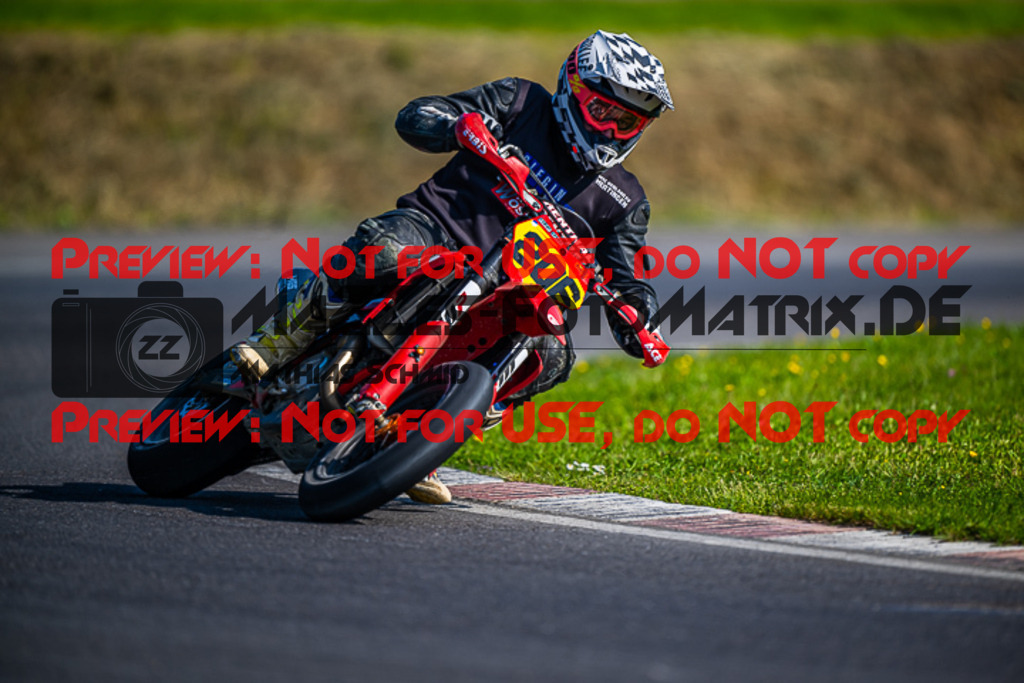 MaZZes_FotoMatrix_230527_9906 | IDSM S1