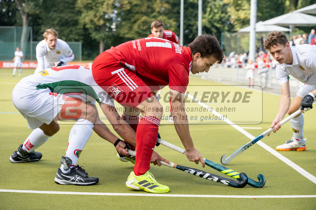 SFE_20250928_0039 | Hockey,Sport,Fieldhockey,1.Bundesliga,2.Bundesliga,Sportfotografie,Shop,Sportphotography,Feldhockey,Hockeyliga