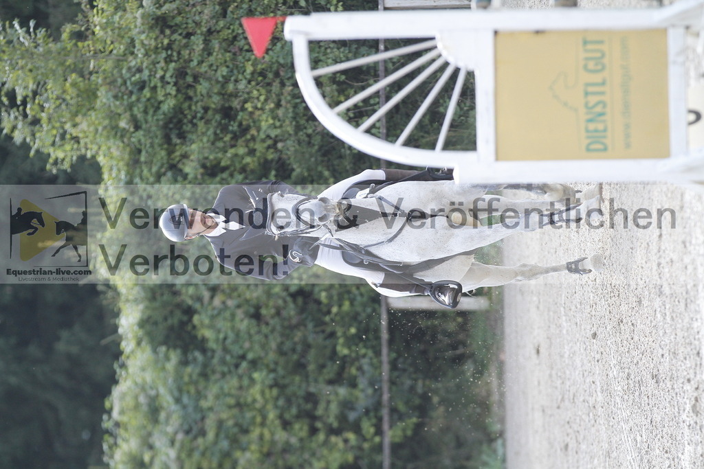 _MG_0533 | equestrian-live-com