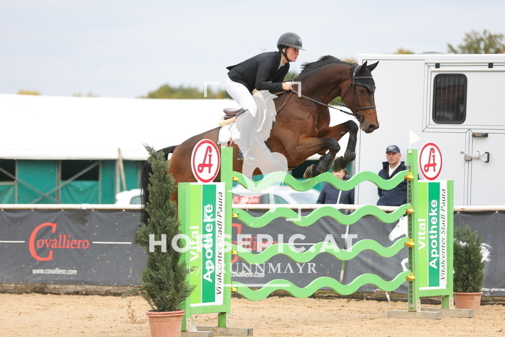0P6A4245 | Willkommen bei Brunnmayr - Design & Fotografie – Ihrem Spezialisten für Reitturniere und Pferdeveranstaltungen in Oberösterreich, Salzburg und Bayern! Seit über 17 Jahren sind wir leidenschaftlich dabei.