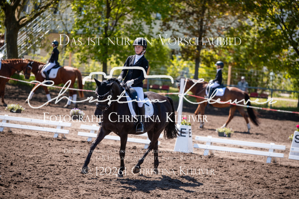 DSC_6253 | Christina-Kleuver