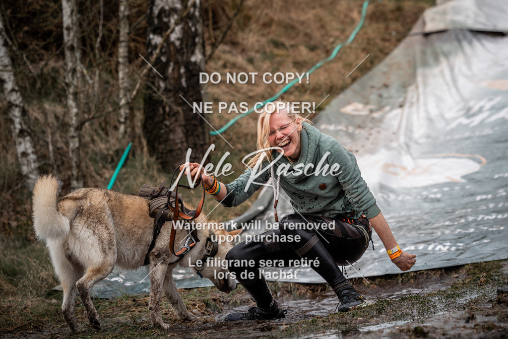 nelerasche_1400-1430_308 | nelerasche