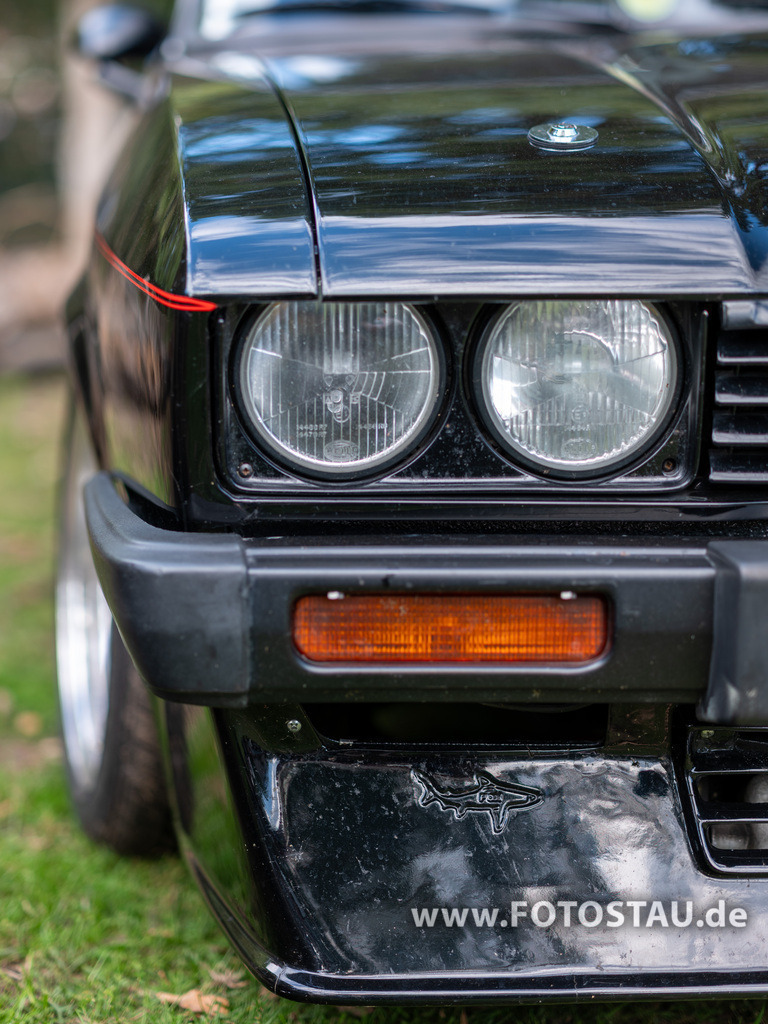 20250928-00095 | Quakenbrück 2025 Oldtimer und Youngtimer Treffen - Realisiert mit Pictrs.com