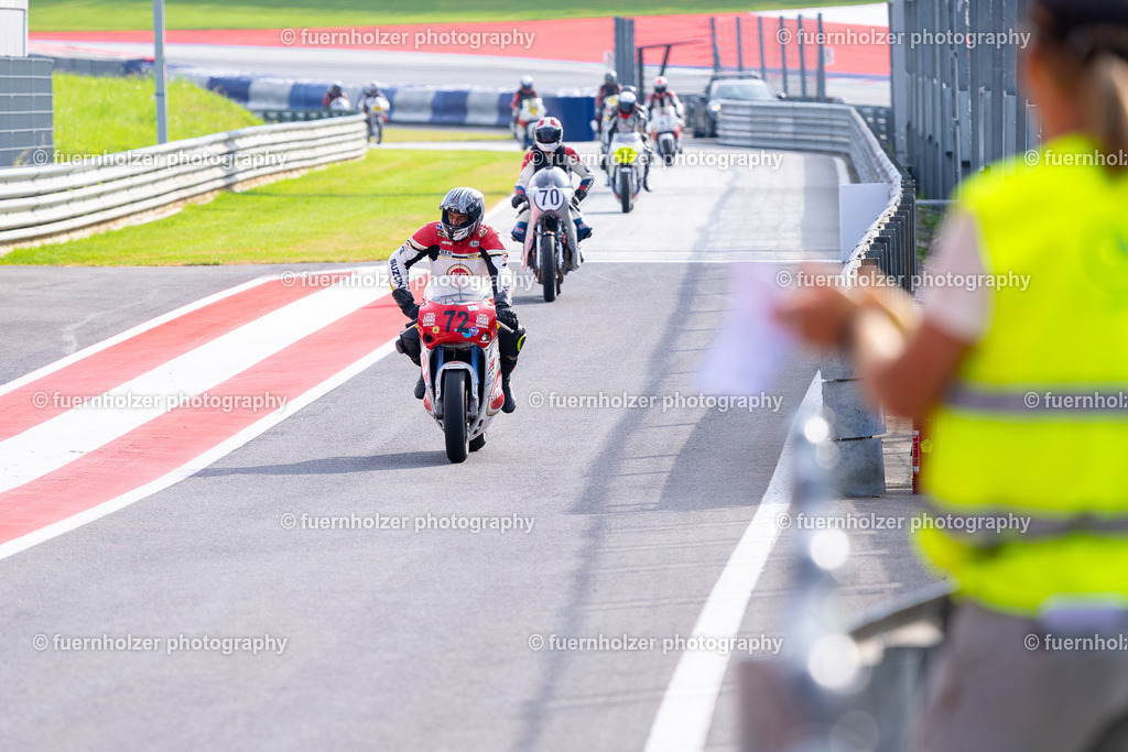 fuernholzer_230827-C2-45 | © Christian Fuernholzer | fuernholzer photography