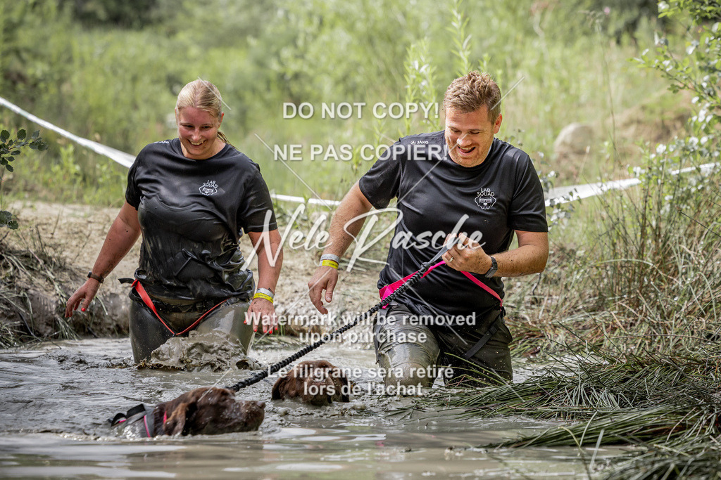 nelerasche_so1030-1100_06 | nelerasche