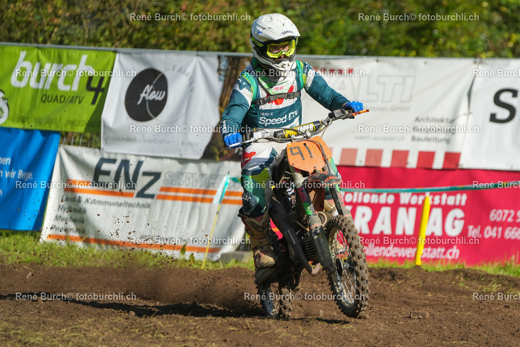 RB_03110 | René Burch leidenschaftlicher Fotograf aus Kerns in Obwalden.  Hier finden sie Sport, Landschaft und Natur Fotografie.
 - Realisiert mit Pictrs.com