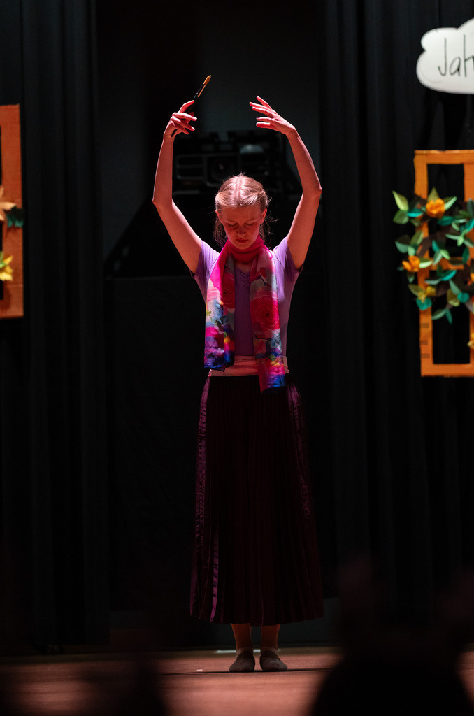 DSC08938 | Tinu Müller Fotografie- Bildershop - Realisiert mit Pictrs.com