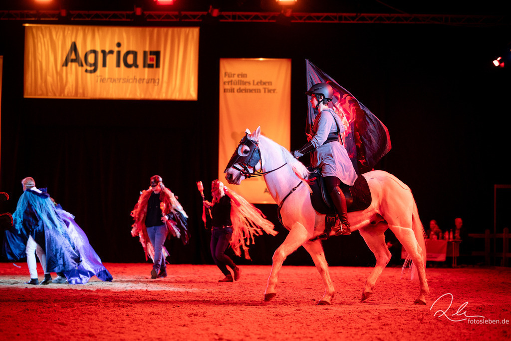 846A9136 | fotosleben - Realisiert mit Pictrs.com